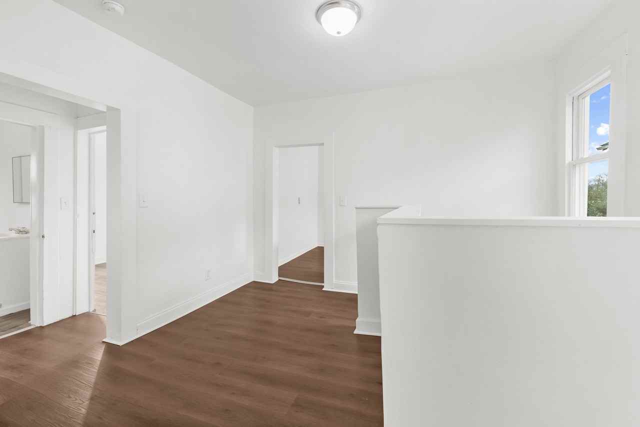 1563 Martin Ave #1 - Photo 5 of 19