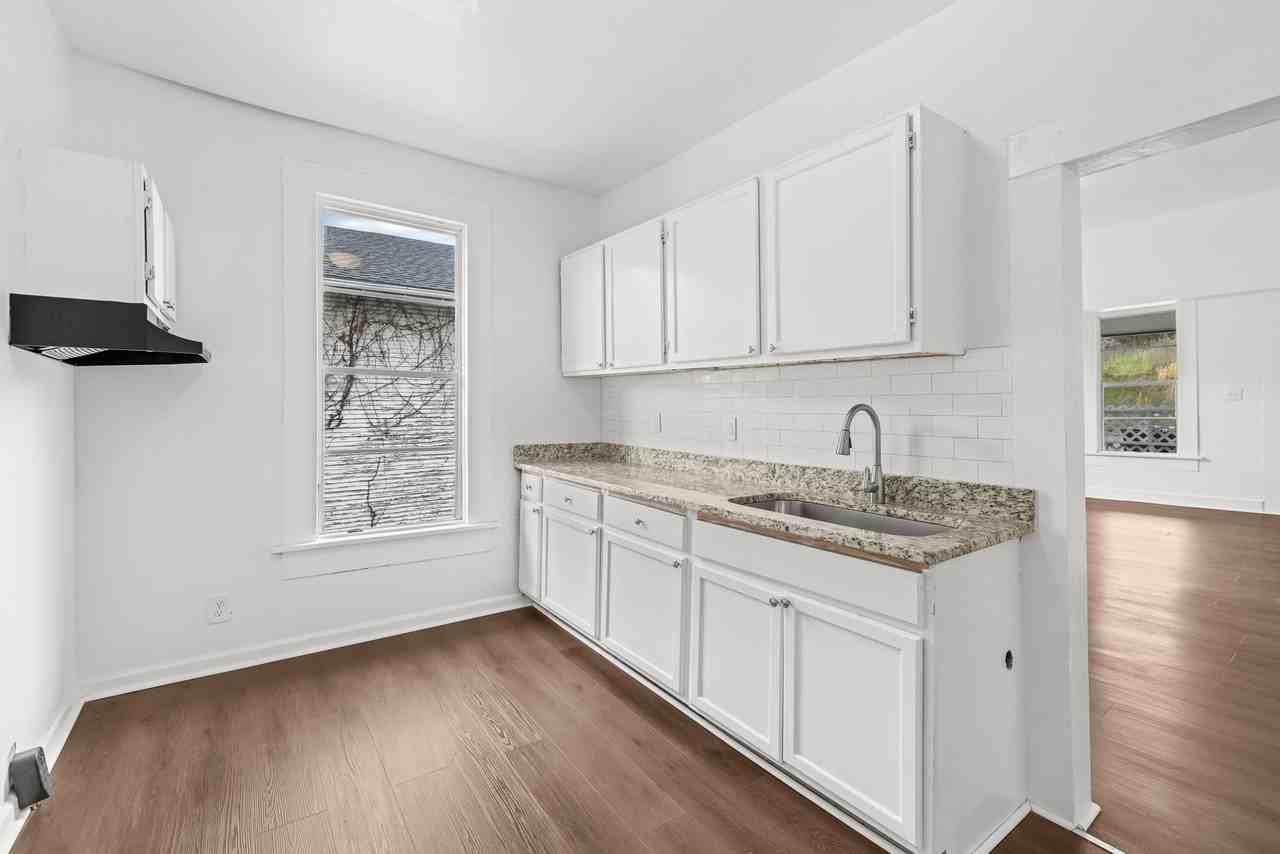 1563 Martin Ave #1 - Photo 6 of 19
