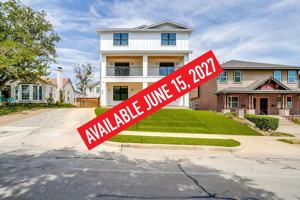 featured image of 2811 Forest Park Blvd