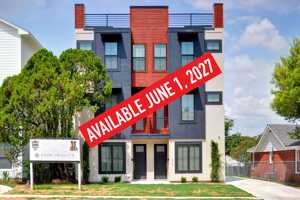 featured image of 2820 Forest Park Blvd