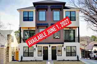 2716 Forest Park Blvd - Photo 1 of 1