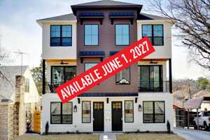 featured image of 2718 Forest Park Blvd
