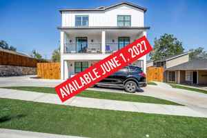 featured image of 2832 Wayside Ave