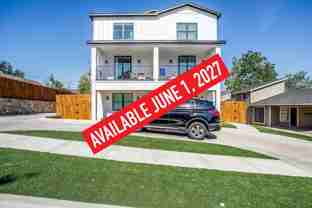 2832 Wayside Ave - Photo 1 of 1