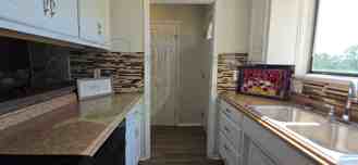 11513 Richmond Ave - Photo 1 of 1