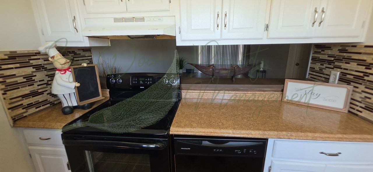 11513 Richmond Ave - Photo 3 of 29