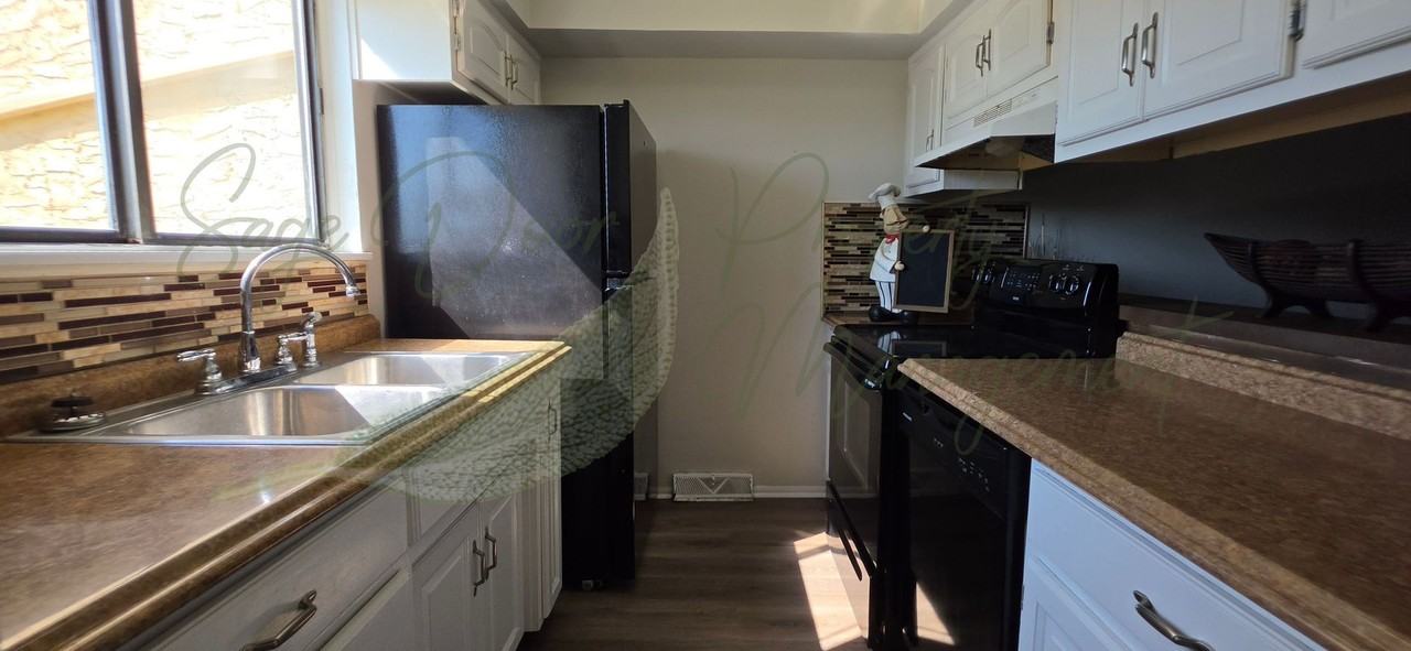 11513 Richmond Ave - Photo 5 of 29