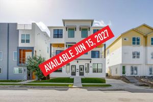 featured image of 2335 Benbrook Blvd