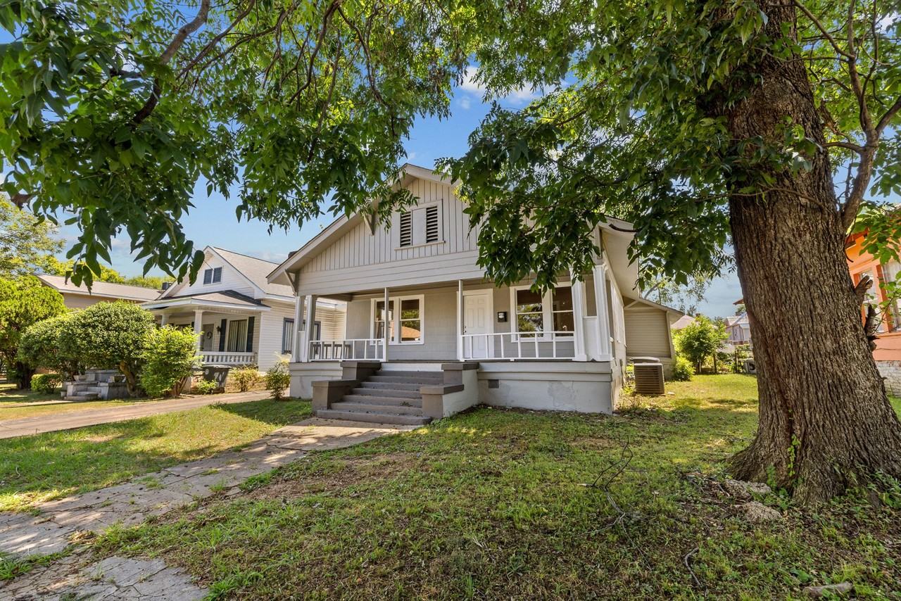 1437 Princeton Ave Sw #1 - Photo 4 of 18