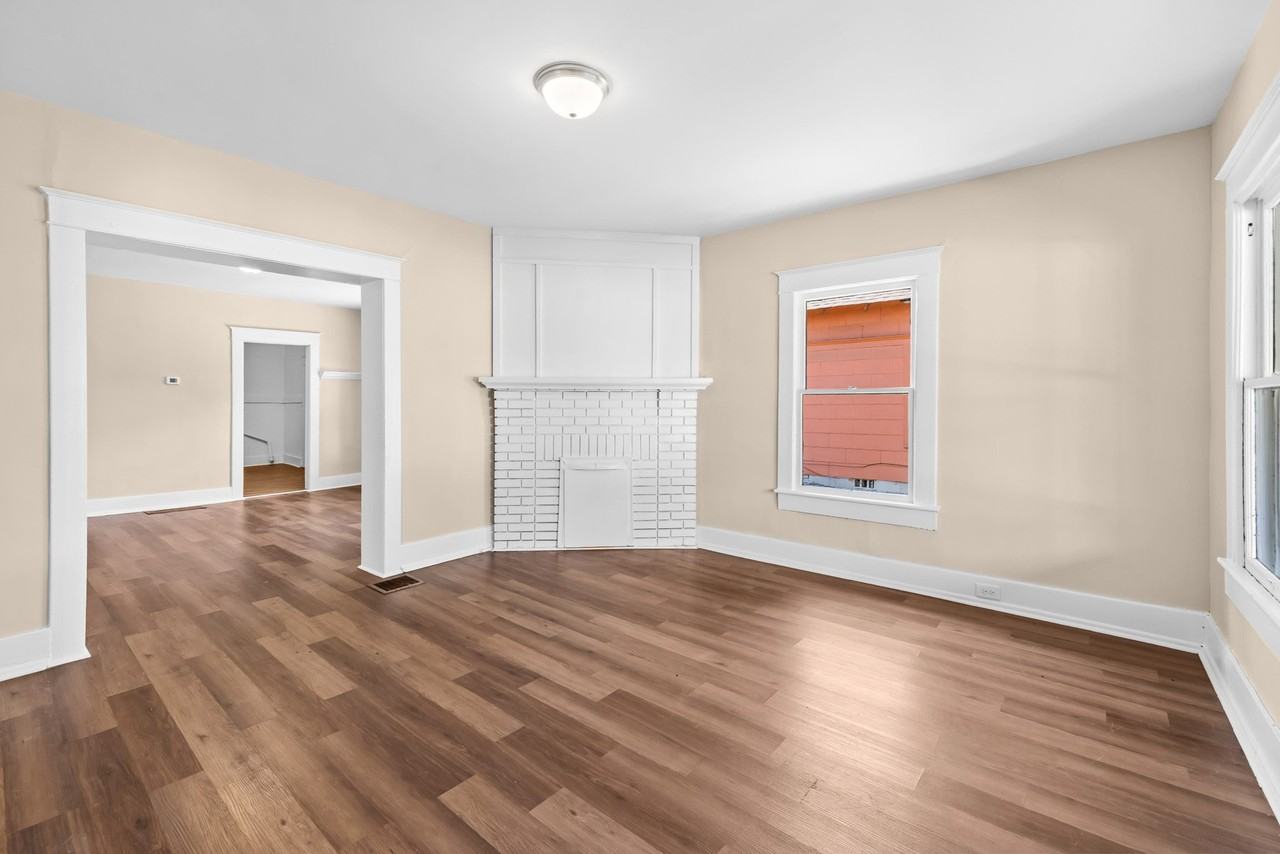 1437 Princeton Ave Sw #1 - Photo 5 of 18