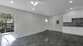 542 Thorain Blvd #2 - Photo 1 of 1
