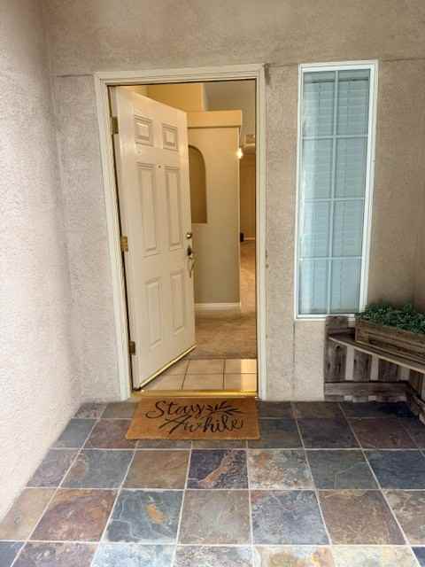 9908 Commodore Dr #1 - Photo 2 of 13