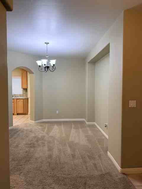 9908 Commodore Dr #1 - Photo 3 of 13