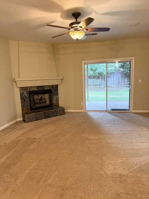 9908 Commodore Dr #1 - Photo 5 of 13