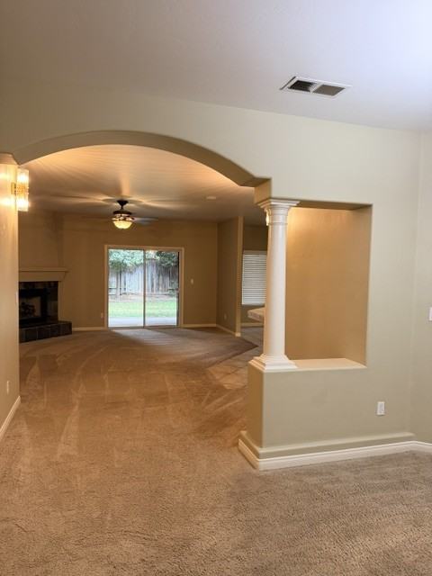 9908 Commodore Dr #1 - Photo 6 of 13