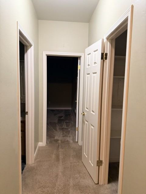 9908 Commodore Dr #1 - Photo 7 of 13