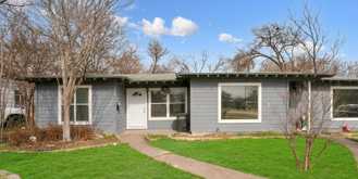 2513 Cincinnati Ave #1 - Photo 1 of 1