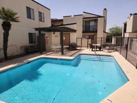 4601 East 2nd Street - AApt B #A - Photo 1 of 1