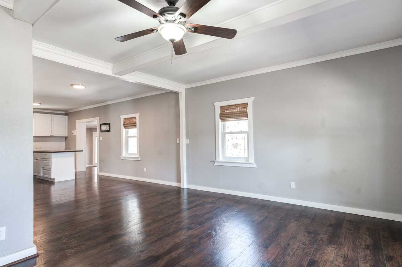 5320 25th St #1 - Photo 7 of 50