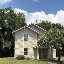 1841 Marshall Frank Dr #1 - Photo 1 of 1