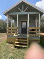 featured image of 803 Larson St
