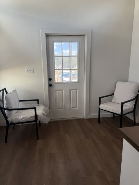 803 Larson St - Photo 3 of 11