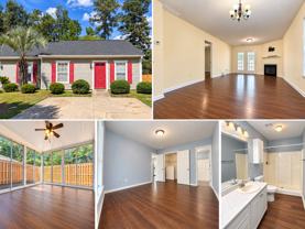 126 Thorn Tree Ln #1 - Photo 1 of 1