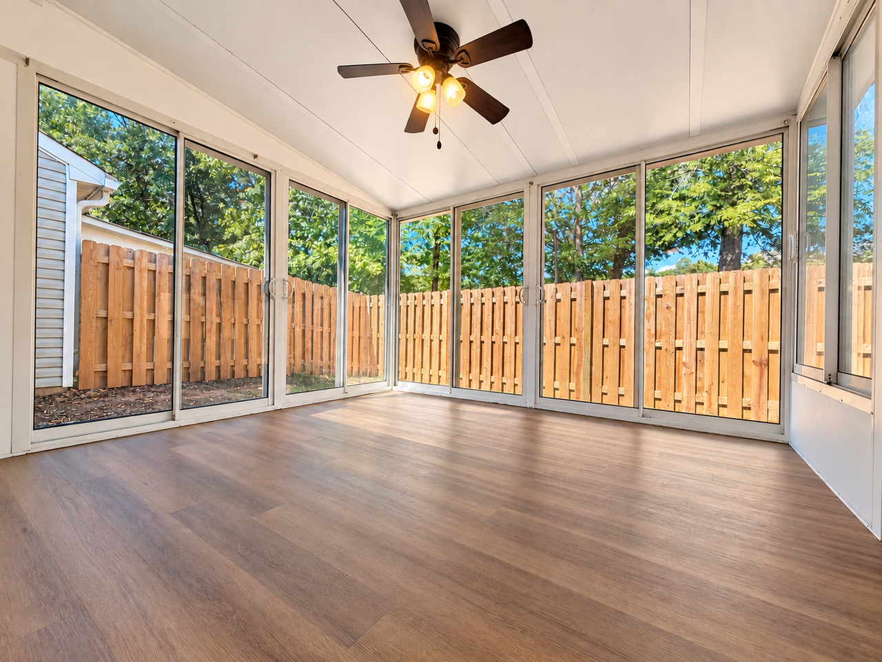 126 Thorn Tree Ln #1 - Photo 3 of 13
