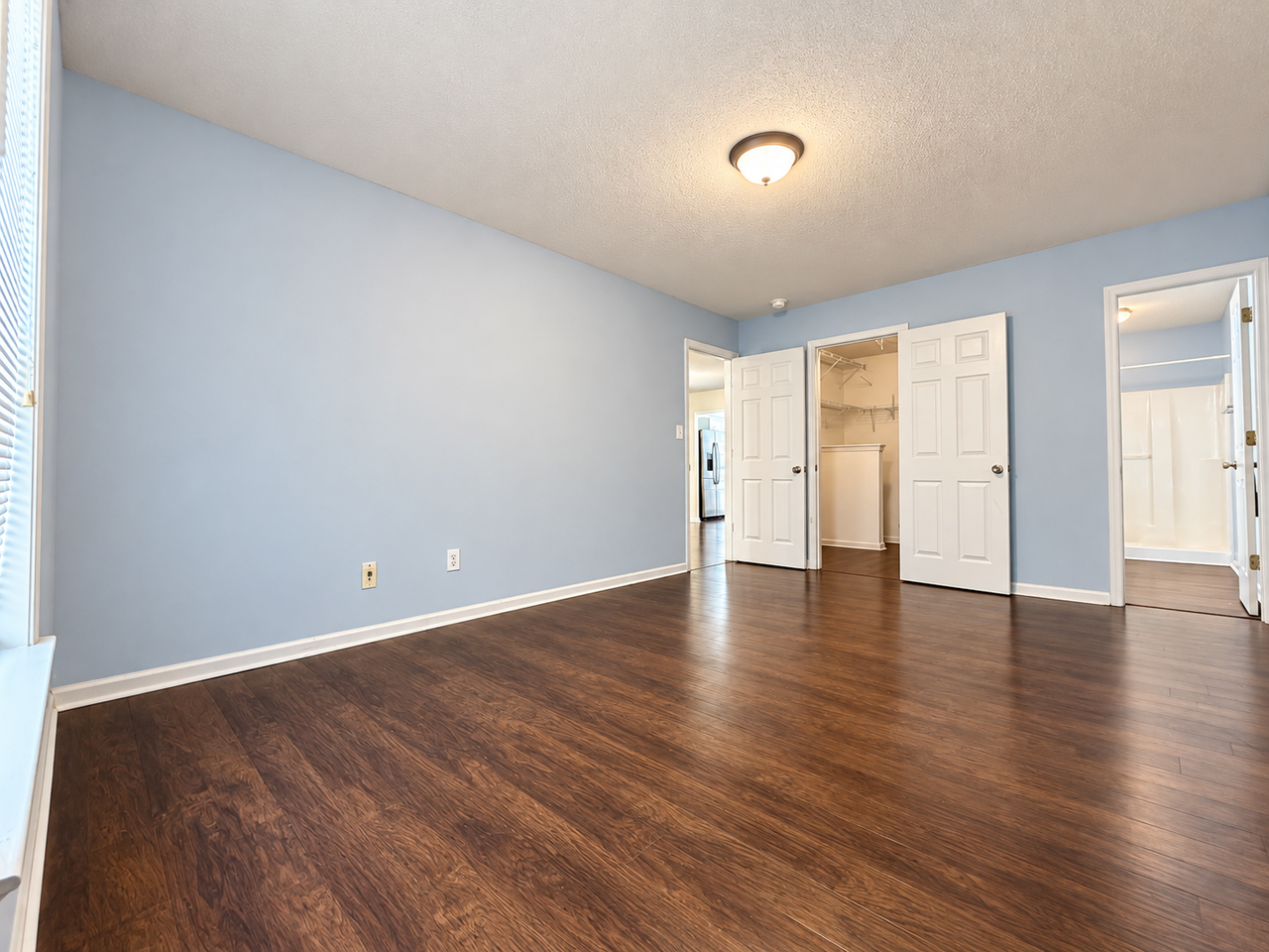 126 Thorn Tree Ln #1 - Photo 4 of 13