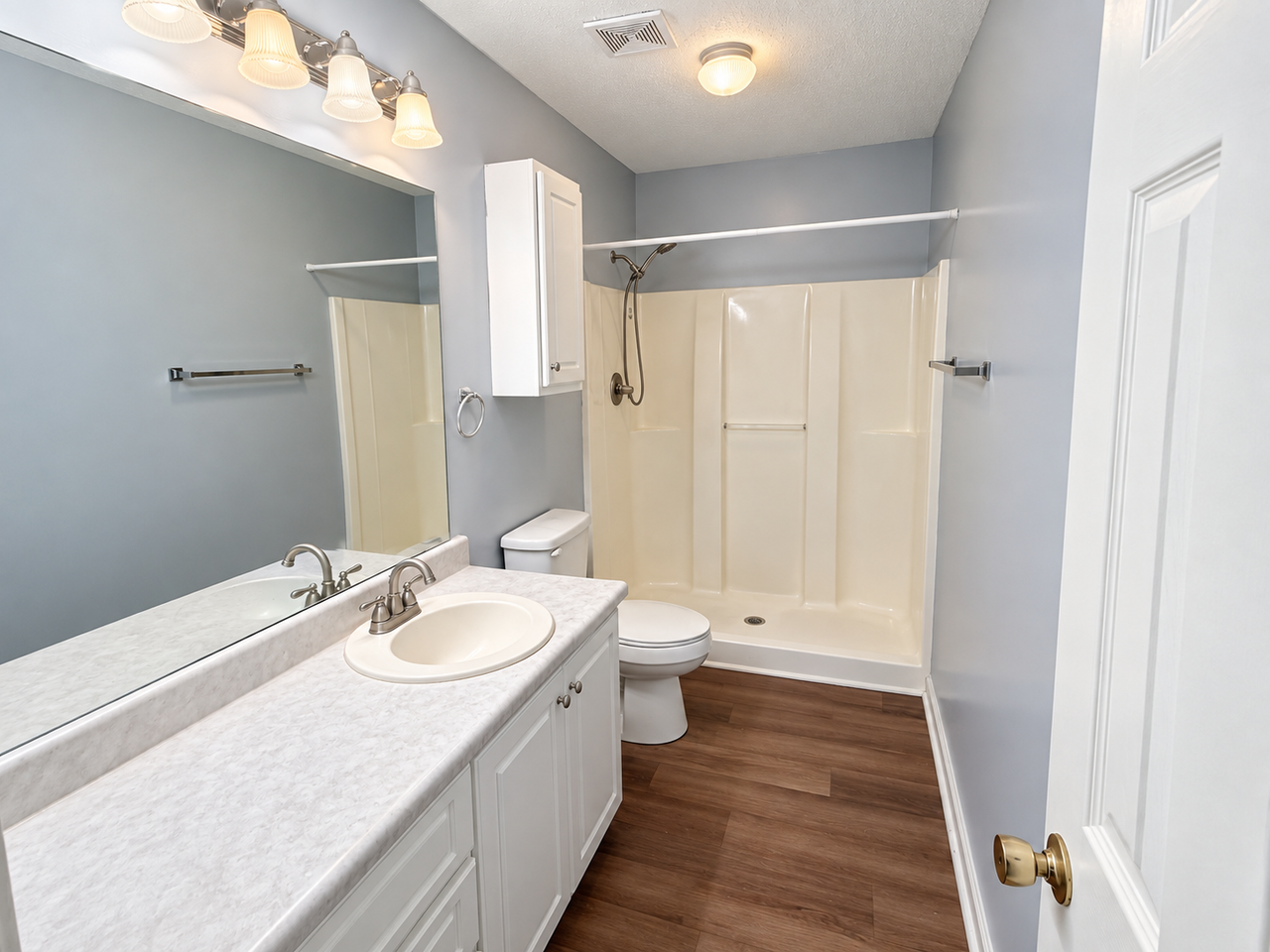 126 Thorn Tree Ln #1 - Photo 6 of 13