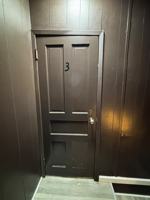 featured image of 699 W Locust St #3