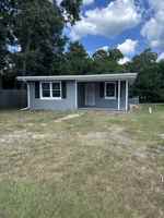 featured image of 606 1st Ave S #1