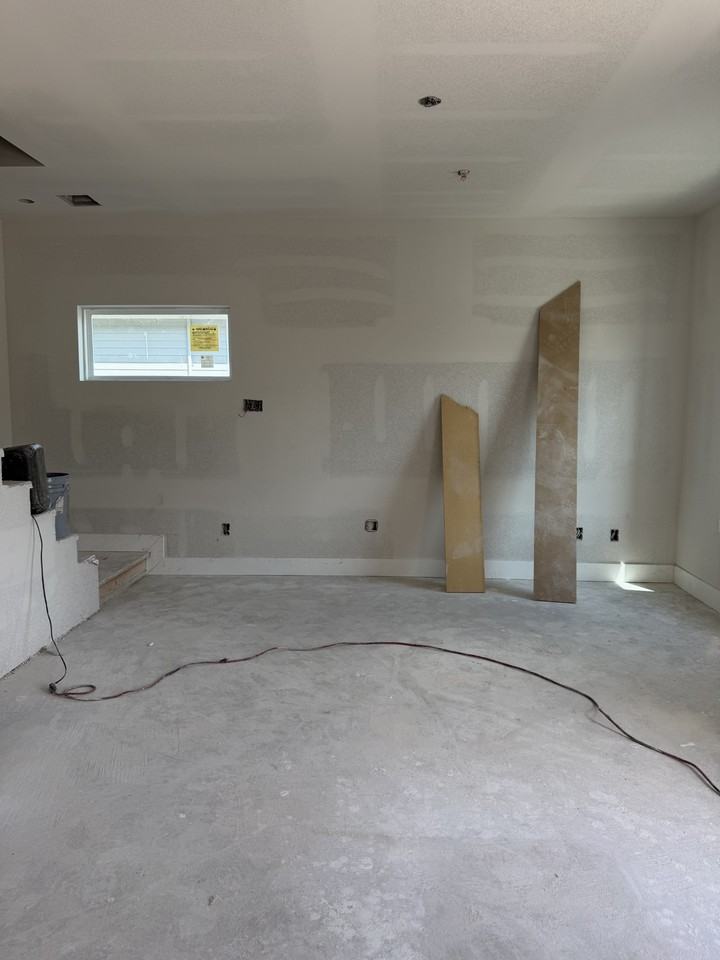 8820 Brandon St #D - Photo 4 of 16
