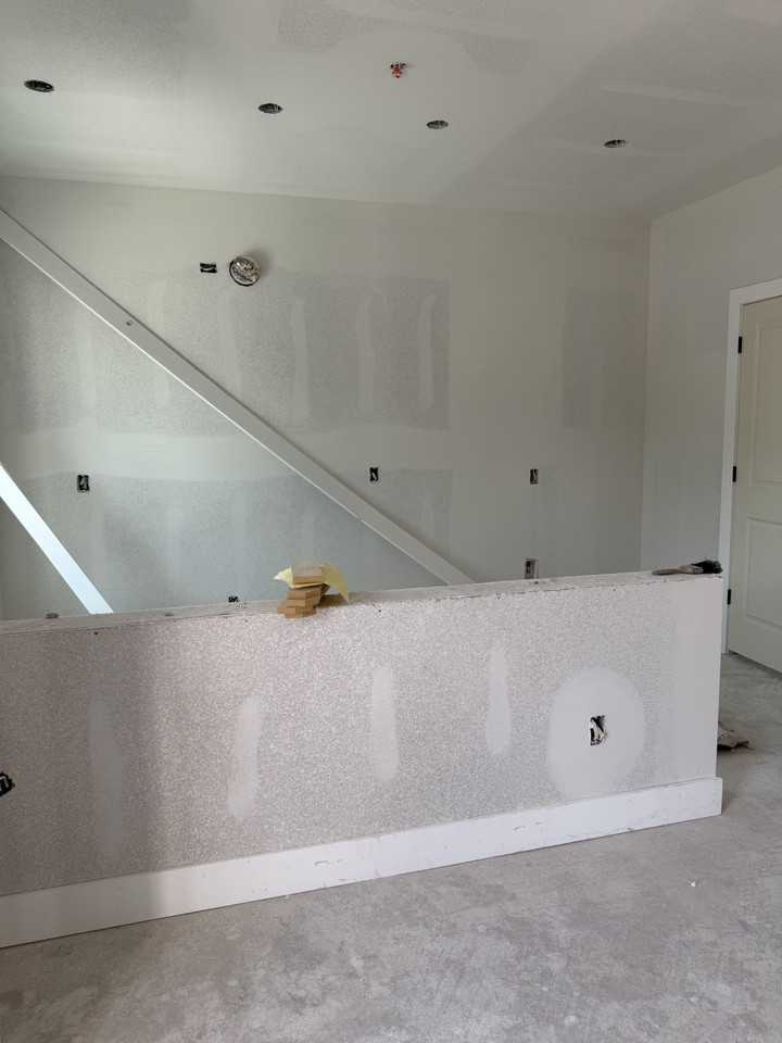 8820 Brandon St #D - Photo 5 of 16