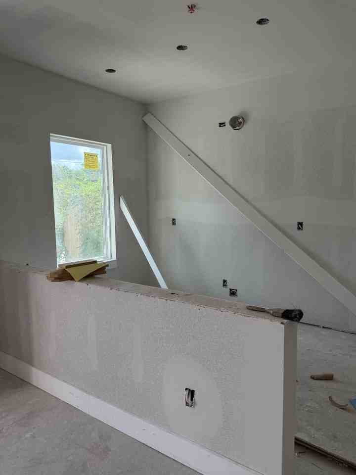 8820 Brandon St #D - Photo 6 of 16