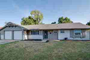 featured image of 4305 Nw 59th St #1