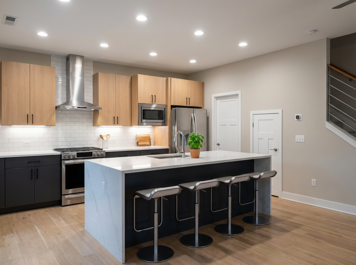 8820 Brandon St #B - Photo 2 of 16