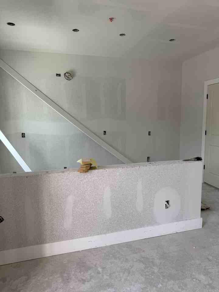 8820 Brandon St #B - Photo 5 of 16