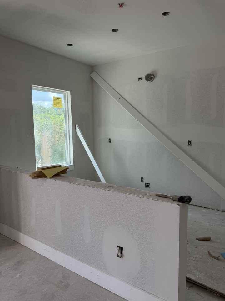 8820 Brandon St #B - Photo 6 of 16