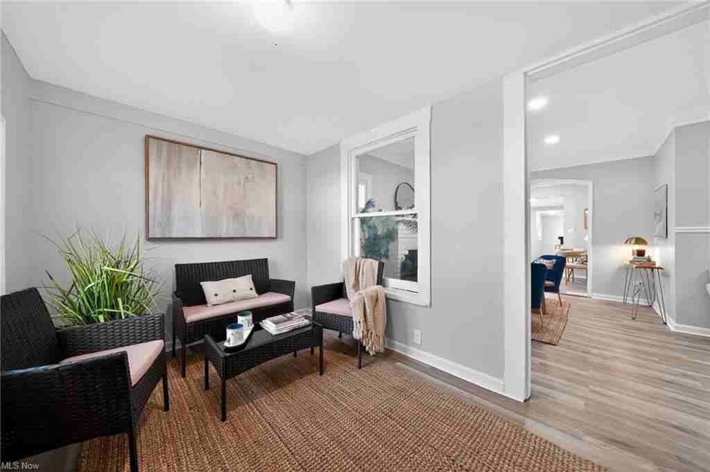 164 E 317th St #1 - Photo 3 of 26
