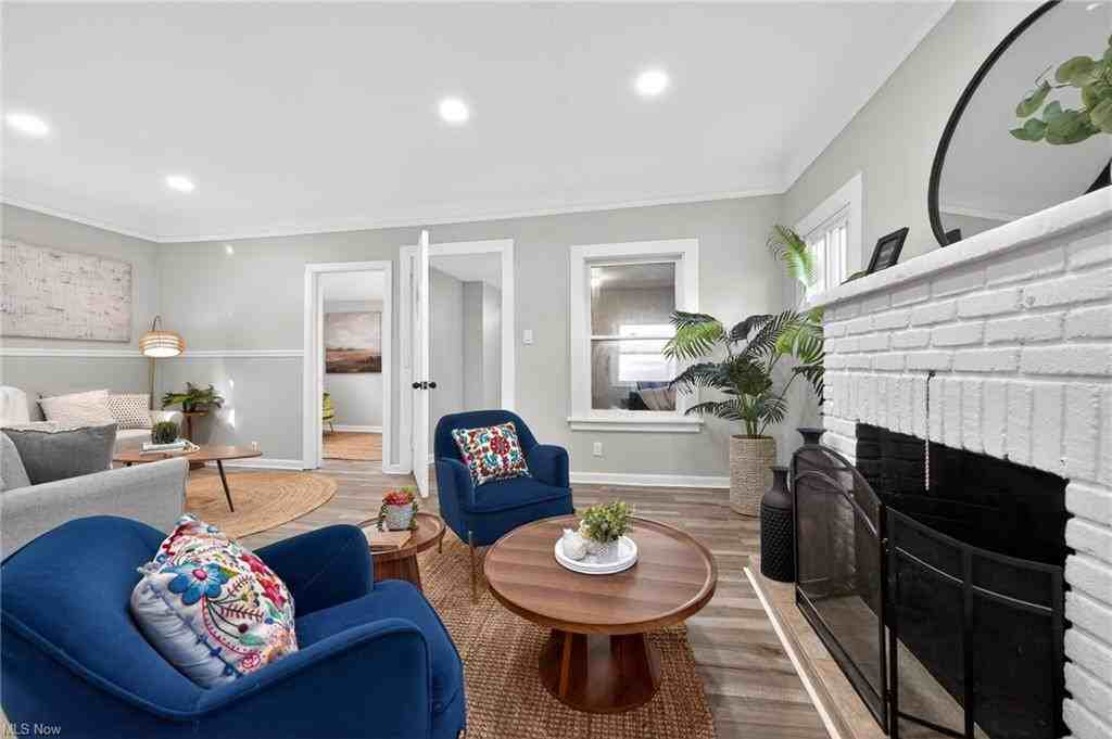 164 E 317th St #1 - Photo 7 of 26