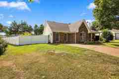 2504 Wyatt Ct #1 - Photo 1 of 1