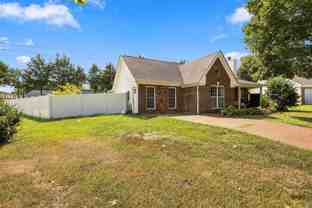 2504 Wyatt Ct #1 - Photo 1 of 1