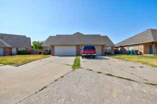 9604 Sw 17th St - Photo 1 of 1