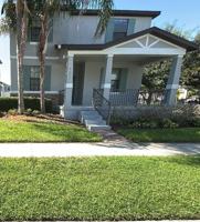 featured image of 7755 Purple Finch St #1