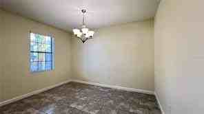7755 Purple Finch St #1 - Photo 3 of 11