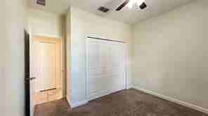 7755 Purple Finch St #1 - Photo 4 of 11