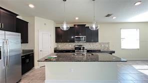 7755 Purple Finch St #1 - Photo 5 of 11