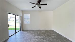 7755 Purple Finch St #1 - Photo 6 of 11