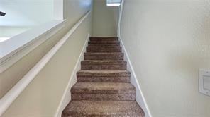 7755 Purple Finch St #1 - Photo 7 of 11